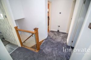 Photo 17- click for photo gallery